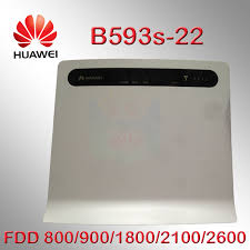 Huawei B593s 22 User Manual Pdf Trackerrenew