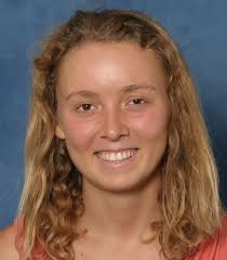 Undergraduate Interns 2016