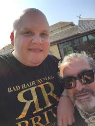 Prive Haute Coiffure