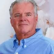 Fairfield Obituaries