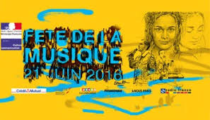 Image result for dischi liscio copertine