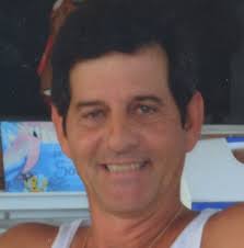 Nicholas Roberts Obituary