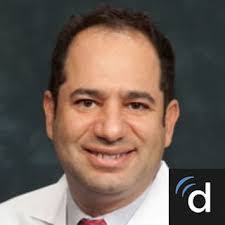 Randy Edgell's Instagram, Twitter & Facebook