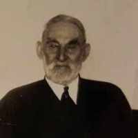 James Nathaniel Bennett (1856–1938) • FamilySearch