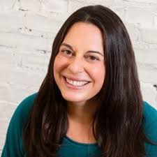 Ripton, VT Realtor & Real Estate Agent Reviews