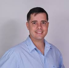 Juventud PNP de Adjuntas