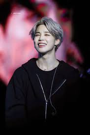 Take a look at popular wallpaper galleries curated by wallpapersafari team. Jimin Love Yourself Tour Taiwan 1707x2561 Wallpaper Teahub Io