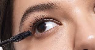 I Tried 5 Clean, Natural Mascaras and Ranked Them from Best to Worst -  PureWow