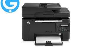 اتش بي ليزرجيت طابعة متعددة المهام m436n أحادية اللون. ØªØ­Ù…ÙŠÙ„ ØªØ¹Ø±ÙŠÙ Ø·Ø§Ø¨Ø¹Ø© Hp Ù„Ø¬Ù…ÙŠØ¹ Ø·Ø§Ø¨Ø¹Ø§Øª Hp Ù…Ø¬Ø§Ù†Ø§ ÙˆØ¨Ø±Ø§Ø¨Ø· ÙˆØ§Ø­Ø¯ Ù…Ø¨Ø§Ø´Ø±
