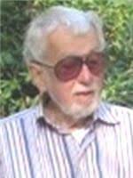 Wiley Jenkins Obituary (2017)