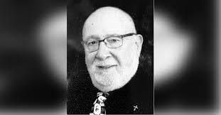 Obituary information for Frank J. Jamison