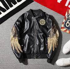 Pin On Jackets Hoodies