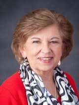 Janet Kenyon's Instagram, Twitter & Facebook