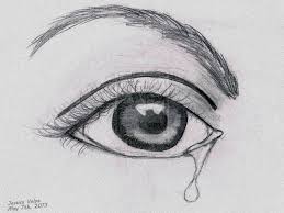 1024x907 easy drawings of anime draw drawn out and ready to color in i do. Easy Eye Drawing Pencil Art Drawing Easy Eye Drawing Crying Eye Drawing Eye Drawing