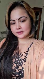 Sabina islam (@sabina.islam853)'s videos with original sound