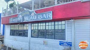 Visit our top key west bars with live music on your visit here. Key West James Bond And The Bimini Barrelhead Bar Key West Bimini Beach Bars