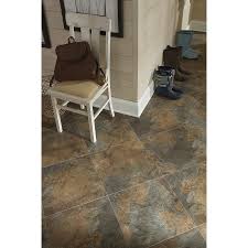 Product Image 4 Luxury Vinyl Tile Vinyl Tile Luxury Vinyl