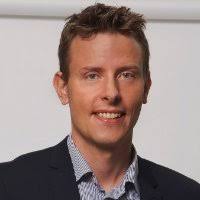 Mads Johnsen Email & Phone Number