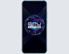 Http App Meizu Com Cats 5 6 0 Order 3 Smartisan R1 Android Smartphone Is Now Official With 1tb Storage Specifications Price And More Straight After The 256gb Storage Point We Get T Tech N
