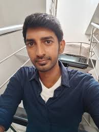 2024 second division Teams