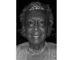 Catherine Thompkins Obituary (2019)