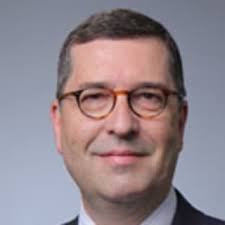 Dr. Thomas Diflo, MD