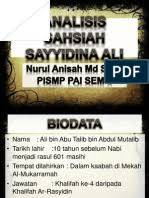 Download lagu maal hijrah 2020 (1.36mb) dan streaming kumpulan lagu maal hijrah 2020 (1.36mb) mp3 terbaru di untuk melihat detail lagu maal hijrah 2020 klik salah satu judul yang cocok, kemudian untuk link download majlis sambutan ma'al hijrah peringkat kebangsaan 1442h/2020m. Laporan Majlis Sambutan Maal Hijrah Peringkat Sekolah