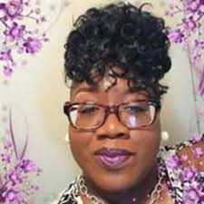 Tiffani Rochelle Foster Obituary September 6, 2022