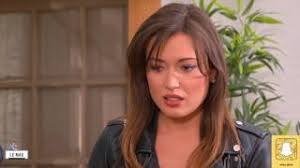 Hélène et nicolas, de leur côté, surmontent. Les Mysteres De L Amour Saison 15 Premieres Minutes Episode 10 Youtube