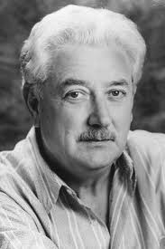 Joseph Maher — The Movie Database (TMDB)