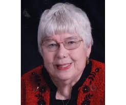 Sarah Sudduth Obituary (1932