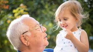 Seven Planning Challenges for Caregivers & How to Manage