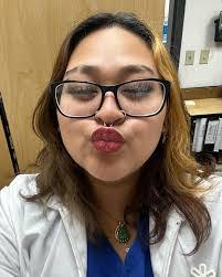 Devin Marquez's Instagram, Twitter & Facebook