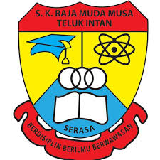 Maybe you would like to learn more about one of these? Ppki Smk Air Merah Home Facebook