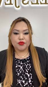 Gracias por confiar en nosotros Jose Maria Castillo, Irma Lucio, Angelica  Zuñiga, Mario Lopez