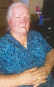 Bonnie Ann Hankins Obituary