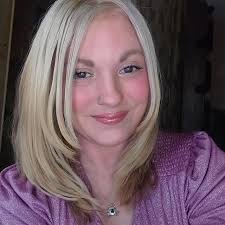 Allison Gibbs (@princessallimakeup7) • Instagram photos and videos