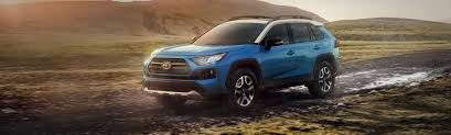 498 likes · 16 talking about this. Toyota De Aguadilla De Puerto Rico Toyota De Aguadilla