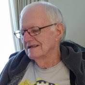 Search for Obituaries