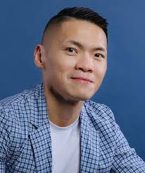 奧諦斯法律事務所Otice