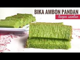 pin on asian breads