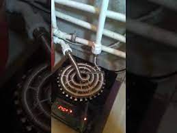 Descopera care este traseul 'sunetului' pornind de la vibratia corzii, la doze si emiterea sunetului in amplificator. IncÄlzire Centrala Termica Cu InducÈie MagneticÄ Youtube