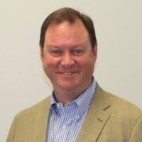 Scott Gilmer Email & Phone Number