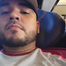 Joaquin Alejandro Aguirre Estrada