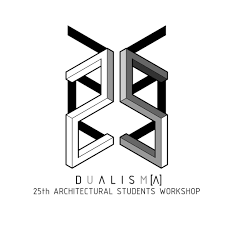 Perkembangan di kediaman tan sri dr jamaluddin jarjis. Ghauth Jasmon Home Facebook