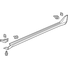 Image result for Crystal Black 2014 TL