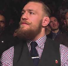 ultan thomas blee (@tyronenumberone)