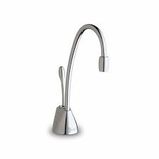 Are boiling water taps any good. Insinkerator Gn1100 Boiling Water Tap Sinks