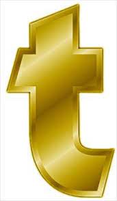 Alphabet paw patrol letter t cliparts. Free Letter T Clip Art Free Gold Letter T Clipart Gold Letters Free Clip Art Lettering