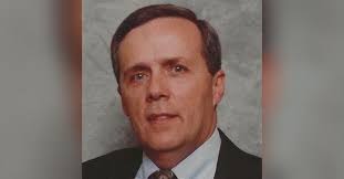 Earl Wilson Hatch Obituary